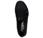 Relaxed Fit: Breathe-Easy - Infi-Knity, BLACK, full image number 7