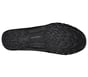 Relaxed Fit: Breathe-Easy - Infi-Knity, BLACK, full image number 8
