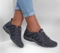 Relaxed Fit: Breathe-Easy - Infi-Knity, GRIS ANTHRACITE, full image number 1
