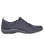 Relaxed Fit: Breathe-Easy - Infi-Knity, GRIS ANTHRACITE, full image number 0