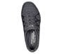 Relaxed Fit: Breathe-Easy - Infi-Knity, GRIS ANTHRACITE, full image number 2