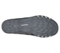 Relaxed Fit: Breathe-Easy - Infi-Knity, GRIS ANTHRACITE, full image number 3