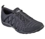 Relaxed Fit: Breathe-Easy - Infi-Knity, GRIS ANTHRACITE, full image number 4