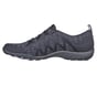 Relaxed Fit: Breathe-Easy - Infi-Knity, GRIS ANTHRACITE, full image number 5
