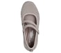 Relaxed Fit: Breathe-Easy - Keep Clean, TAUPE, full image number 1