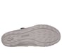 Relaxed Fit: Breathe-Easy - Keep Clean, TAUPE, full image number 2