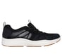 Relaxed Fit: Active Sequoia, BLACK, full image number 0