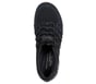 Relaxed Fit: Active Sequoia, BLACK, full image number 1
