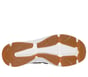 Relaxed Fit: Active Sequoia, BLACK, full image number 2