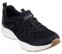 Relaxed Fit: Active Sequoia, BLACK, full image number 3