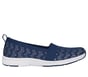 Be-Cool - Knitwaves, BLEU MARINE / MULTI, full image number 0
