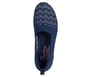 Be-Cool - Knitwaves, BLEU MARINE / MULTI, full image number 1