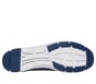 Be-Cool - Knitwaves, BLEU MARINE / MULTI, full image number 2