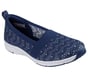 Be-Cool - Knitwaves, BLEU MARINE / MULTI, full image number 3