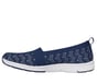 Be-Cool - Knitwaves, BLEU MARINE / MULTI, full image number 4