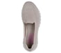 Graceful - View Finder, TPE, full image number 1