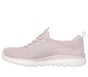Graceful - Picture Perfect, BLUSH PINK, full image number 4