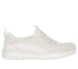 Graceful - Picture Perfect, OFF WHITE, full image number 0