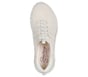 Graceful - Picture Perfect, OFF WHITE, full image number 1