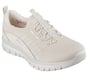 Graceful - Picture Perfect, OFF WHITE, full image number 3