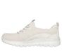 Graceful - Picture Perfect, OFF WHITE, full image number 4