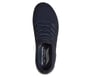 Arch Fit Sunny - Creative Pass, NAVY, full image number 1