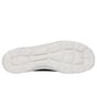Skechers Slip-ins: Arch Fit Sunny - Serene Steps, BLACK, full image number 2