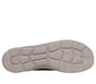 Skechers Slip-ins: Arch Fit Sunny - Serene Steps, CHOCOLAT, full image number 2