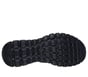 Skechers Slip-ins: Graceful - First Blush, BLACK, full image number 7