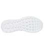 Skechers Slip-ins: Graceful - First Blush, WHITE, full image number 2