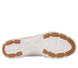 Skechers Slip-ins: Brilliance - Night Shift, TAUPE, full image number 3