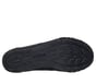 Skechers Slip-ins Relaxed Fit: Breathe-Easy - Somerset Grace, BLACK, full image number 2