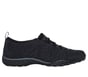 Relaxed Fit: Breathe-Easy - Sere-knitty, NOIR, full image number 0