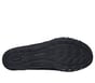 Relaxed Fit: Breathe-Easy - Sere-knitty, NOIR, full image number 2