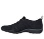 Relaxed Fit: Breathe-Easy - Sere-knitty, NOIR, full image number 4