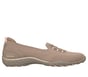 Relaxed Fit: Breathe-Easy - Feeling Sweet, TAUPE, full image number 0