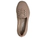 Relaxed Fit: Breathe-Easy - Feeling Sweet, TAUPE, full image number 1