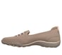 Relaxed Fit: Breathe-Easy - Feeling Sweet, TAUPE, full image number 4