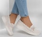 Wilshire Blvd - Knit Sail, OFF WHITE, full image number 1