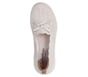 Wilshire Blvd - Knit Sail, OFF WHITE, full image number 2