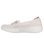 Wilshire Blvd - Knit Sail, OFF WHITE, full image number 5