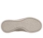 Martha Stewart x Skechers Slip-ins: Wilshire Blvd - Glimmer Step, TAUPE, full image number 2