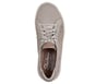 Wilshire Blvd - Breezy Stroll, TAUPE, full image number 1