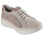 Wilshire Blvd - Breezy Stroll, TAUPE, full image number 3