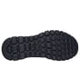 Skechers Slip-ins: Graceful - Plush Pace, BLACK, full image number 2