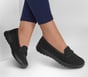 Relaxed Fit: Lightly, BLACK, full image number 1