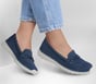 Relaxed Fit: Lightly, NAVY, full image number 1