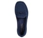 Relaxed Fit: Lightly, NAVY, full image number 1