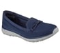 Relaxed Fit: Lightly, NAVY, full image number 3