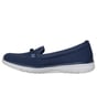 Relaxed Fit: Lightly, NAVY, full image number 4